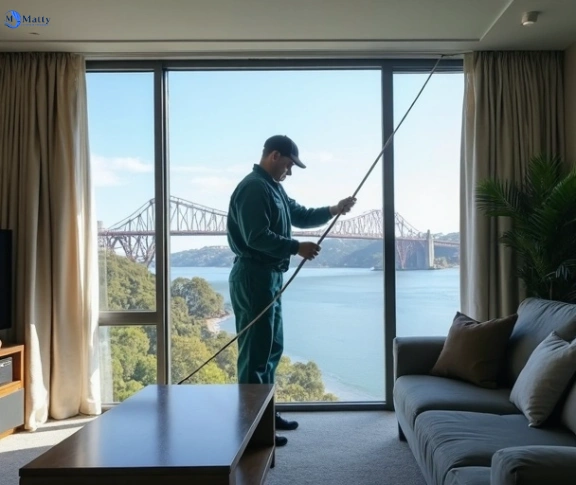 Blind cleaning service area map woronora-nsw and Near by suburbs suburbs Matty Curtain Cleaning